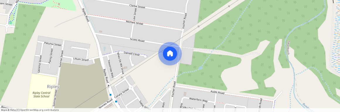 72 Daisy Street, Ripley QLD 4306