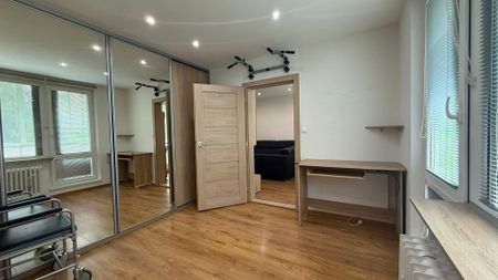 4-izbový byt, Banská Bystrica, Ružová, 96 m2 – Fotografia 5