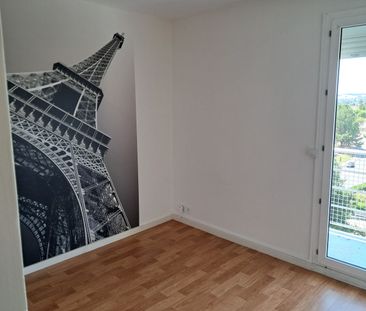 Location Appartement 3 pièces 71m² SENS 89100 - Photo 3