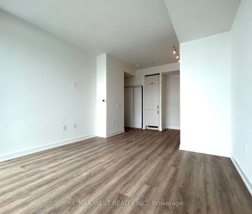 For Lease - 1 Quarrington Lane Unit# 1608, Toronto, Ontario - Photo 1