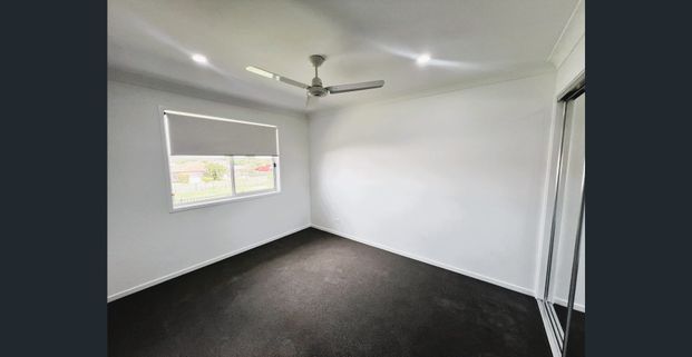 Located in a serene neighbourhood, this property is ideal for families. - Photo 1