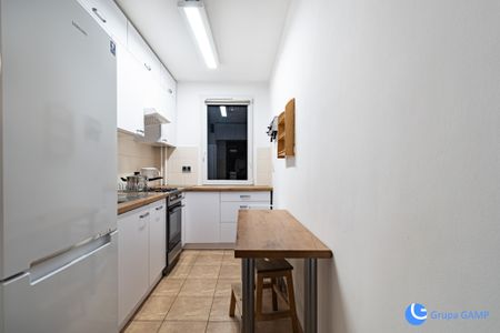 Kurdwanów*3niezależne pokoje*62m2*Stojałowskiego - Фото 4