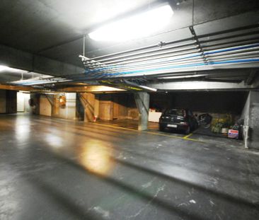 ZEER RUIM DUPLEX APPARTEMENT IN CENTRUM - Photo 1