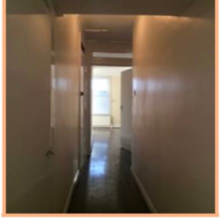 1 Bed Flat, Wastdale Road, SE23 - Photo 5