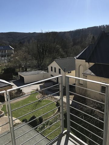 BARRIEREFREIE WOHNUNG MIT STILVOLLEM AMBIENTE IN DER SENIORENWOHNANLAGE KÖNIGSTRASSE - Photo 3