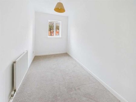 Annies Wharf, Loughborough, LE11 - Photo 3