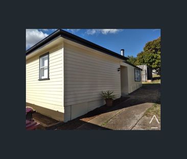 85A Wildor Crescent, Ravenswood, Tas 7250 - Photo 5