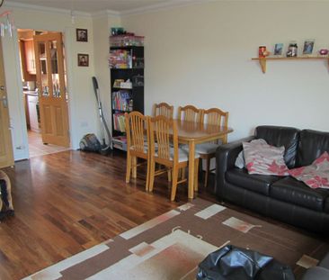 Roseberry Hill, Newbridge , Newbridge, Kildare - Photo 2