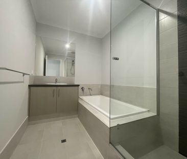 Brand New Build - Photo 6