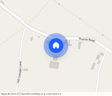 Thurne Road, Oby - Photo 1