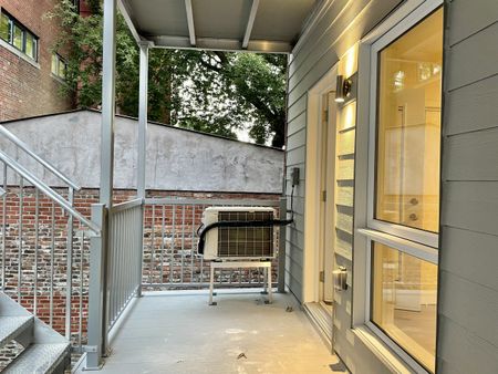 2090 Rue Harmony, #2 - Photo 3