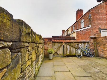 Tunstall Lane, Wigan, Lancashire, WN5 9HR - Photo 2