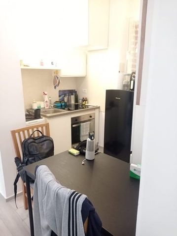 Via Tagiura, Milan, Lombardy 20146 - Photo 4