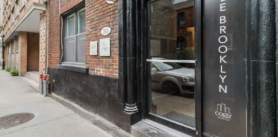 3 1/2 - Photo 2