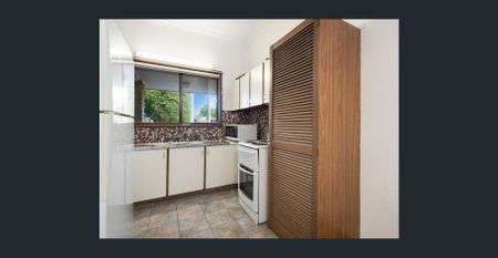 Convenient Living in a Well-Maintained Complex - Photo 5