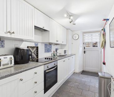 2 bedroom cottage to rent - Photo 6