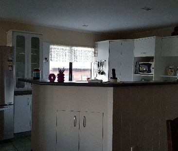 Property Management38b Nor'East Drive, Browns Bay - House for Rent - Photo 4