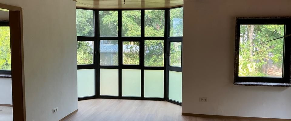 4,5 Zimmer - Mietwohnung-Alterlangen - Foto 1