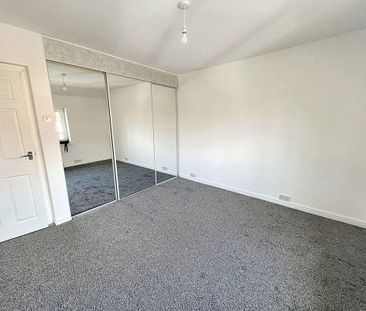 2 bed semi-detached house to rent in DH6 - Photo 6
