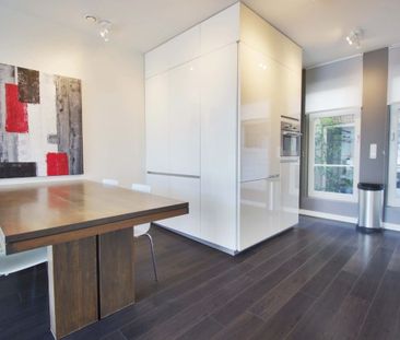 Schippersgracht 12A - foto 6