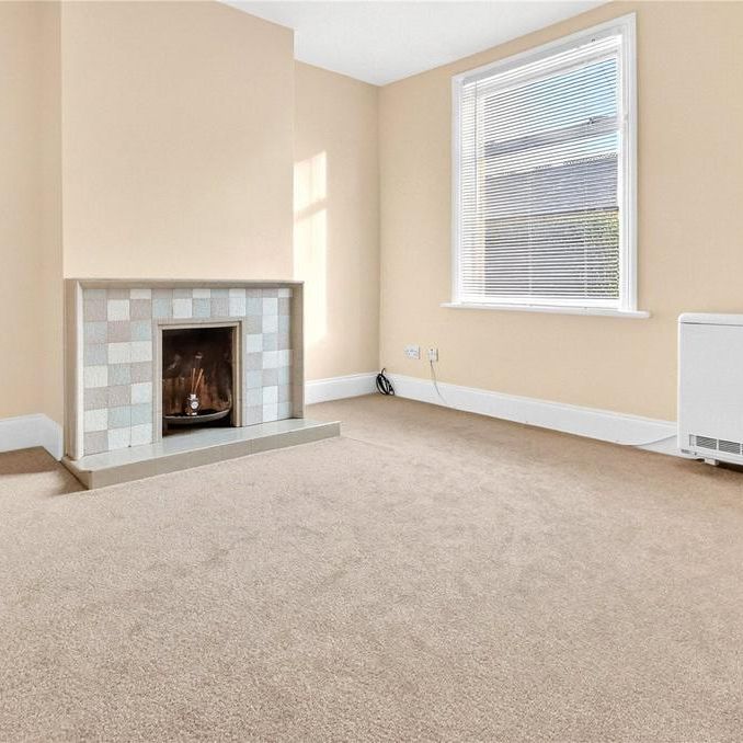 2 bedroom semi-detached house to rent - Photo 1