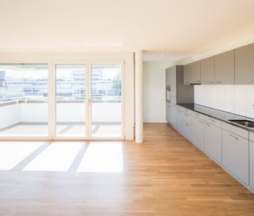 Charmante Wohnung auf kleinem Raum ideal für Singles - Photo 3