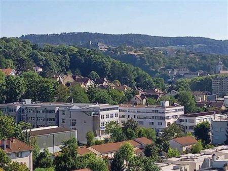 Location appartement 3 pièces - 76.95m² à Besancon (25000) - Photo 3