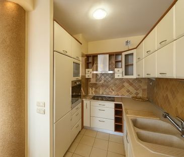 2 Balkony | Komórka Lokatorska | 45 m2 | 2 pokoje - Zdjęcie 2