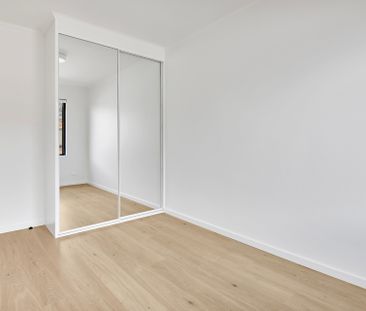 4/275 Livingstone Road, Marrickville NSW 2204 - Apartment For Rent ... - Photo 4