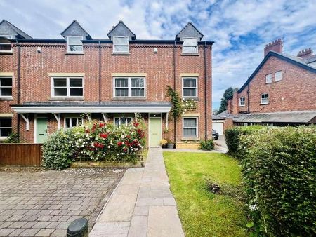 Crossgate Peth, Durham, County Durham, DH1 - Photo 4