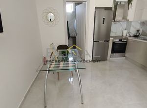 Μονοκατοικία για ενοικίαση - Κηφισιά - Photo 5