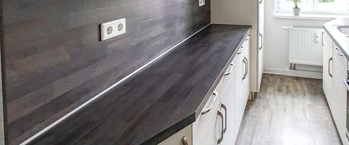 Unser Versprechen: Ihr neues Wohlfühlzuhause in Zwickau - Foto 1