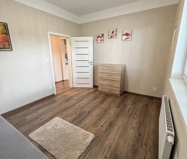 Pronájem bytu 2+kk 53 m² - Photo 3