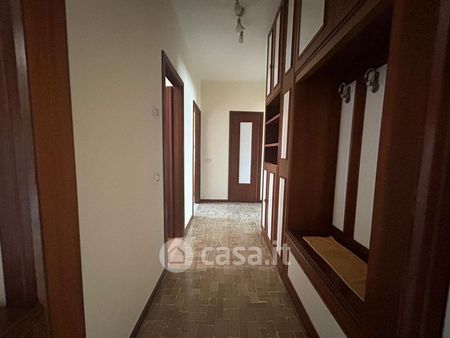 Trilocale in Affitto in Via Privata Alfredo Soffredini a Milano - Photo 4