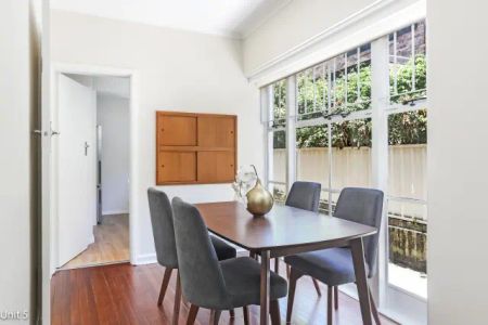 5/3 Trelawney Street,Woollahra,New South Wales 2025, Sydney - Photo 2