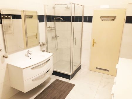 Quellenstraße 36 Zimmer 3 - Foto 5