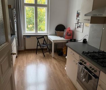 Wohnung Miete 6 Tage - Foto 1