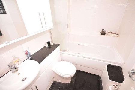 Panama Circle, City Point, Derby, DE24 - Photo 2