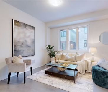 For Lease - 96 Blackburn Street, Cambridge, Ontario - Photo 3