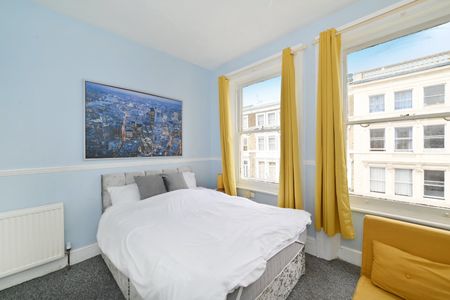 Castletown Road, West Kensington - Photo 2