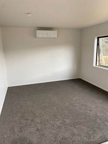 Brand New River View House in Quiet Setting - Photo 3