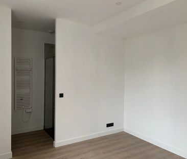 Location Appartement 2 pièces 55 m2 à Saint-Chamond - Photo 2