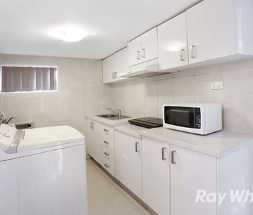 Home For Rent - Photo 1