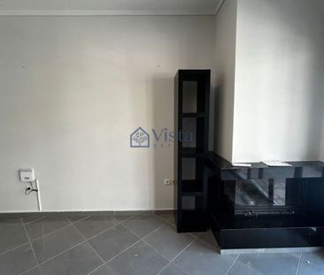 Διαμέρισμα για ενοικίαση Καλαμαριά - Photo 6