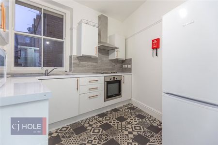 Hillgrove Street, - Photo 4