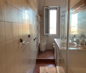 Bovisa - Monolocale moderno - Photo 5