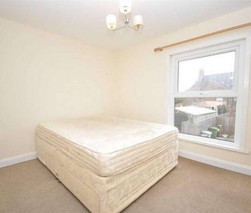 Barton Street, Macclesfield, Cheshire, SK11 - Photo 5