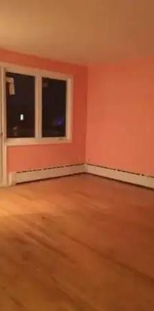 APPARTEMENT À LOUER 5 1/2 MONTREAL - Photo 1