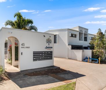 24/45 King Street, Buderim QLD 4556 - House For Rent | Domain - Photo 5