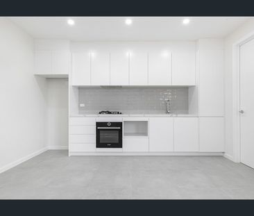 NEAR NEW GRANNY FLAT - Photo 3